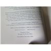 Image 15 : Multiple Collector's Ed. Prints by JK Rowling,Tales of Beedle the Bard Book w/ Metal Embellishment
