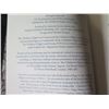 Image 16 : Multiple Collector's Ed. Prints by JK Rowling,Tales of Beedle the Bard Book w/ Metal Embellishment