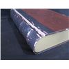Image 21 : Multiple Collector's Ed. Prints by JK Rowling,Tales of Beedle the Bard Book w/ Metal Embellishment