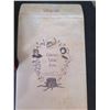 Image 2 : Multiple Collector's Ed. Prints by JK Rowling,Tales of Beedle the Bard Book w/ Metal Embellishment