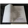 Image 5 : Autographed Harry Potter & the Sorcerer's Stone Screenplay Signed by Cast w/ COA