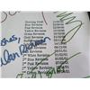 Image 4 : Autographed Harry Potter & the Sorcerer's Stone Screenplay Signed by Cast w/ COA