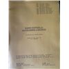 Image 2 : Harry Potter & the Chamber of Secrets Screenplay w/ Emma Watson Photos