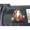 Image 7 : Harry Potter & the Chamber of Secrets Screenplay w/ Emma Watson Photos