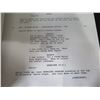 Image 10 : Harry Potter Prisoner of Azkaban Book & Screenplay