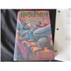 Image 2 : Harry Potter Prisoner of Azkaban Book & Screenplay