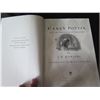 Image 3 : Harry Potter Prisoner of Azkaban Book & Screenplay