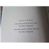 Image 4 : Harry Potter Prisoner of Azkaban Book & Screenplay