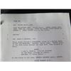 Image 7 : Harry Potter Prisoner of Azkaban Book & Screenplay
