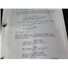 Image 8 : Harry Potter Prisoner of Azkaban Book & Screenplay