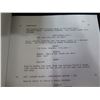 Image 9 : Harry Potter Prisoner of Azkaban Book & Screenplay