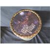 Image 2 : Qty Approx. 4 Harry Potter Round Danish Cookie Tins (Cookies NOT Consumable)