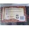 Image 9 : Harry Potter Golden Snitch Lamp & Journey to Hogwarts Tapestry Throw