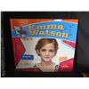 Image 2 : Harry Potter Magical 3-D Pop-Up, Sorcerer's Stone Game, Remote Control Wand, etc