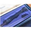 Image 8 : Harry Potter Magical 3-D Pop-Up, Sorcerer's Stone Game, Remote Control Wand, etc