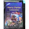 Image 10 : Harry Potter Books, DVD's, Pens, Collector Handbook, Elder Wand, etc
