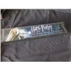 Image 13 : Harry Potter Books, DVD's, Pens, Collector Handbook, Elder Wand, etc