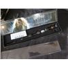 Image 14 : Harry Potter Books, DVD's, Pens, Collector Handbook, Elder Wand, etc