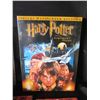 Image 2 : Harry Potter Books, DVD's, Pens, Collector Handbook, Elder Wand, etc