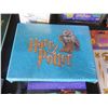 Image 8 : Harry Potter Books, DVD's, Pens, Collector Handbook, Elder Wand, etc