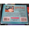 Image 9 : Harry Potter Books, DVD's, Pens, Collector Handbook, Elder Wand, etc
