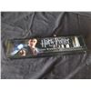 Image 13 : Harry Potter Books, 2 Player Starter Set, Hogwarts Note Cards, Wand w/ Illuminating Tip, etc