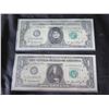 Image 7 : Multiple Collectible Harry Potter Worldwide Stamps in Postcards, Character Money, etc