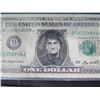 Image 8 : Multiple Collectible Harry Potter Worldwide Stamps in Postcards, Character Money, etc