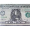 Image 9 : Multiple Collectible Harry Potter Worldwide Stamps in Postcards, Character Money, etc