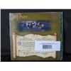 Image 2 : Harry Potter 5 Reel Coinz Medallions & Stickers New in Package