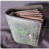 Image 1 : Gringotts Savings Book Harry Potter Coin Collection w/ Character & Scene Coins