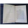 Image 8 : Vintage Book: The Brownian Movement by Albert Einstein w/ Einstein Stamps & Notation