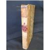Image 2 : Antique Book: History of the Expedition to Russia by Emperor Napoleon 1812 Vol. 11