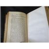 Image 9 : Antique Book: History of the Expedition to Russia by Emperor Napoleon 1812 Vol. 11
