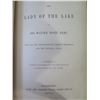 Image 11 : Vintage Book: Lady of the Lake by Sir Walter Scott Bart Illustrated Multiple Artists