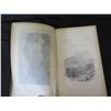 Image 7 : Vintage Book: Lady of the Lake by Sir Walter Scott Bart Illustrated Multiple Artists