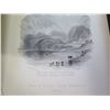 Image 9 : Vintage Book: Lady of the Lake by Sir Walter Scott Bart Illustrated Multiple Artists