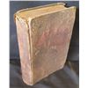 Image 1 : Antique Book: Life and Campaigns of Napoleon Bonaparte From Siege of Toulon to Waterloo 1860
