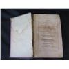 Image 2 : Antique Book: Life and Campaigns of Napoleon Bonaparte From Siege of Toulon to Waterloo 1860