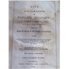 Image 3 : Antique Book: Life and Campaigns of Napoleon Bonaparte From Siege of Toulon to Waterloo 1860