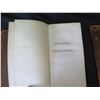 Image 2 : Vintage Book: Tom Jones or L'Enfant Trouve Printed in Paris (Spine Broken)