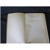 Image 3 : Antique Book: The Romance of Leonardo Da Vinci by Bernard Guilbert Guerney 1928