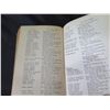 Image 8 : Antique Book: The Romance of Leonardo Da Vinci by Bernard Guilbert Guerney 1928