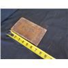 Image 10 : Vintage Book: Bishop Burney's Travels Through France, Italy, Germany & Switzerland 1850