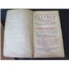 Image 2 : Vintage Book: Bishop Burney's Travels Through France, Italy, Germany & Switzerland 1850