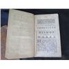 Image 3 : Vintage Book: Bishop Burney's Travels Through France, Italy, Germany & Switzerland 1850