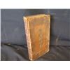 Image 7 : Vintage Book: Bishop Burney's Travels Through France, Italy, Germany & Switzerland 1850