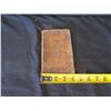 Image 9 : Vintage Book: Bishop Burney's Travels Through France, Italy, Germany & Switzerland 1850