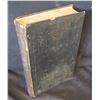 Image 1 : Vintage Book: Lights and Shadows of African History by Samuel Griswold Goodrich Illustrated