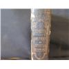 Image 2 : Vintage Book: Lights and Shadows of African History by Samuel Griswold Goodrich Illustrated